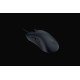 Razer DeathAdder V3 souris Droitier USB Type-A Optique 30000 DPI