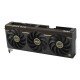 ASUS ProArt -RTX5080-O16G NVIDIA GeForce RTX 5080 16 Go GDDR7