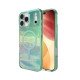 ZAGG Milan Snap coque de protection pour téléphones portables 17,5 cm (6.9") Housse Vert ZAGG Milan Snap coque de protection pour téléphones portables 17,5 cm (6.9") Housse Vert
