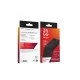 InvisibleShield Glass Elite Protection d'écran transparent Samsung 1 pièce(s) InvisibleShield Glass Elite Protection d'écran transparent Samsung 1 pièce(s)