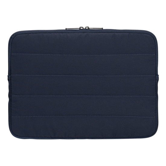 Targus Puffer 40,6 cm (16") Housse Bleu