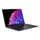 Acer TravelMate P6 TMP614-73-TCO-58ZV Intel Core Ultra 5 125H Ordinateur portable 35,6 cm (14") WUXGA 32 Go LPDDR5x-SDRAM 1 To SSD Wi-Fi 7 (802.11be) Windows 11 Pro Noir Acer TravelMate P6 TMP614-73-TCO-58ZV Intel Core Ultra 5 125H Ordinateur portable 35,6 cm (14") WUXGA 32 Go LPDDR5x-SDRAM 1 To SSD Wi-Fi 7 (802.11be) Windows 11 Pro Noir