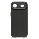 Decoded D26IPO17ABC1BK coque de protection pour téléphones portables 16,8 cm (6.6") Housse Noir