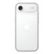 Apple MH014ZM/A coque de protection pour téléphones portables 16,5 cm (6.5") Housse Gris clair Apple MH014ZM/A coque de protection pour téléphones portables 16,5 cm (6.5") Housse Gris clair