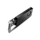 PNY RTX A1000 NVIDIA 8 Go GDDR6