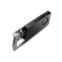PNY RTX A1000 NVIDIA 8 Go GDDR6 PNY RTX A1000 NVIDIA 8 Go GDDR6