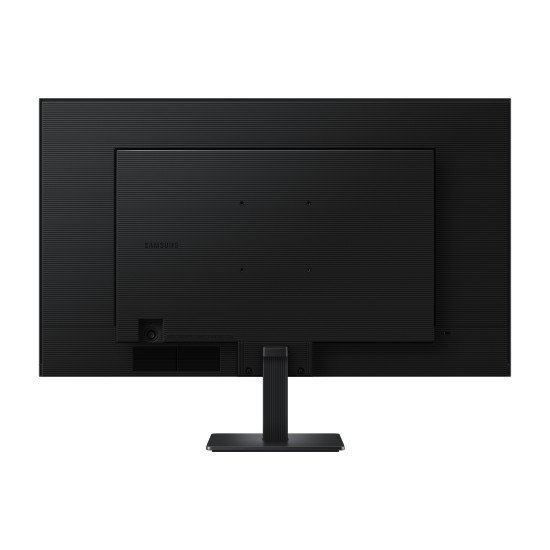 Samsung S70H écran PC 81,3 cm (32") 3840 x 2160 pixels 4K Ultra HD LCD Noir