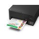 Epson EcoTank ET-2914 Jet d'encre A4 5760 x 1440 DPI 33 ppm Wifi