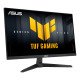 ASUS TUF Gaming VG279Q5A écran PC 68,6 cm (27") 1920 x 1080 pixels Full HD LED Noir