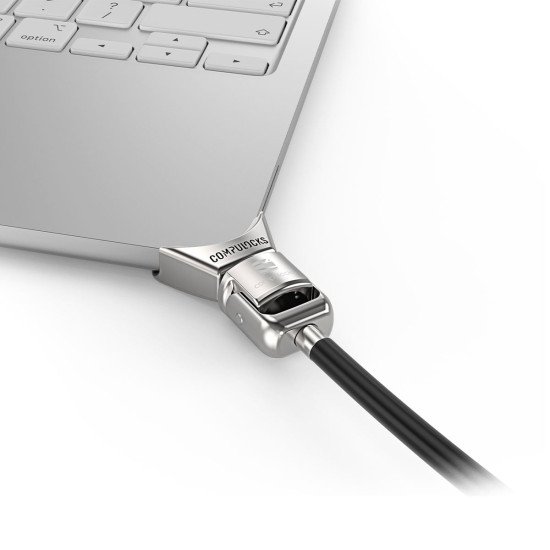 Compulocks MBALDGN01KL câble antivol