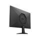 AOC 24G50F écran PC 60,5 cm (23.8") 1920 x 1080 pixels Full HD LED Noir