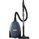 AEG VX82-1-5DB 3,5 L Aspirateur réservoir cylindrique Sec 600 W Sac à poussière