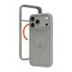 dbramante1928 Grenen Ultra D3O MS coque de protection pour téléphones portables 17,5 cm (6.9") Housse Gris clair