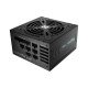 FSP/Fortron HG2 unité d'alimentation d'énergie 1000 W 20+4 pin ATX ATX Noir