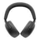 DELL WL7024 Casque Avec fil &sans fil Arceau Appels/Musique USB Type-C Bluetooth Noir