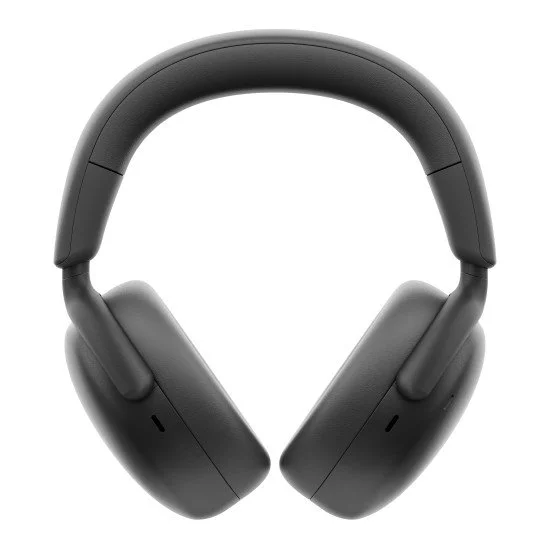 DELL WL7024 Casque Avec fil &sans fil Arceau Appels/Musique USB Type-C Bluetooth Noir DELL WL7024 Casque Avec fil &sans fil Arceau Appels/Musique USB Type-C Bluetooth Noir