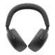 DELL WL7024 Casque Avec fil &sans fil Arceau Appels/Musique USB Type-C Bluetooth Noir DELL WL7024 Casque Avec fil &sans fil Arceau Appels/Musique USB Type-C Bluetooth Noir
