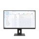 Lenovo ThinkVision E27-40 Moniteur