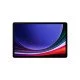 Samsung Galaxy Tab S9 SM-X716B 5G 128 Go 27,9 cm (11") Qualcomm Snapdragon 8 Go Wi-Fi 6 (802.11ax) Android 13 Beige Samsung Galaxy Tab S9 SM-X716B 5G 128 Go 27,9 cm (11") Qualcomm Snapdragon 8 Go Wi-Fi 6 (802.11ax) Android 13 Beige