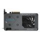 GIGABYTE GeForce RTX 5060 EAGLE OC 8G Carte Graphique - 8GB GDDR7, 128bit, PCI-E 5.0, 2550 MHz Fréquence du cœur, 3 x DisplayPort, 1 x HDMI, GV-N5060EAGLE OC-8GD GIGABYTE GeForce RTX 5060 EAGLE OC 8G Carte Graphique - 8GB GDDR7, 128bit, PCI-E 5.0, 2550 MHz Fréquence du cœur, 3 x DisplayPort, 1 x HDMI, GV-N5060EAGLE OC-8GD