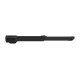Samsung Jet 95S Complete 280AW