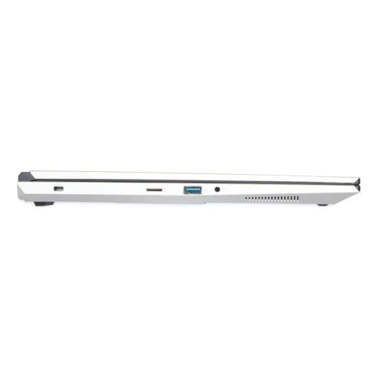 TERRA FR1220816 laptop Intel Core Ultra 7 155H Ordinateur portable 40,6 cm (16") 32 Go DDR5-SDRAM 1 To SSD NVIDIA GeForce RTX 4060 Wi-Fi 6 (802.11ax) Windows 11 Pro Argent TERRA FR1220816 laptop Intel Core Ultra 7 155H Ordinateur portable 40,6 cm (16") 32 Go DDR5-SDRAM 1 To SSD NVIDIA GeForce RTX 4060 Wi-Fi 6 (802.11ax) Windows 11 Pro Argent