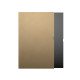 HP Filtre de confidentialité pour PC portable grand écran 16 pouces HP Filtre de confidentialité pour PC portable grand écran 16 pouces