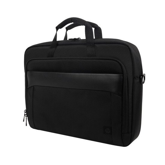 HP Commute 13-14-in Laptop Bag EMEA-INTL