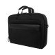 HP Commute 13-14-in Laptop Bag EMEA-INTL