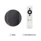 BenQ GV50 vidéo-projecteur Projecteur à focale standard 500 ANSI lumens DLP 1080p (1920x1080) Blanc BenQ GV50 vidéo-projecteur Projecteur à focale standard 500 ANSI lumens DLP 1080p (1920x1080) Blanc