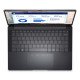 DELL Pro 13 Premium PA13250 Copilot+ PC Intel Core Ultra 7 266V Ordinateur portable 33,8 cm (13.3") Full HD+ 16 Go LPDDR5x-SDRAM 512 Go SSD Wi-Fi 7 (802.11be) Windows 11 Pro Belge Gris DELL Pro 13 Premium PA13250 Copilot+ PC Intel Core Ultra 7 266V Ordinateur portable 33,8 cm (13.3") Full HD+ 16 Go LPDDR5x-SDRAM 512 Go SSD Wi-Fi 7 (802.11be) Windows 11 Pro Belge Gris