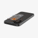 Spigen iPhone 16 Pro Max Lens Protector 1 pièce(s)