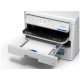Epson WorkForce Pro EP-C800RDW imprimante jets d'encres Couleur 4800 x 1200 DPI A4 Wifi