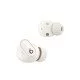 Beats by Dr. Dre Beats Studio Buds + Casque True Wireless Stereo (TWS) Ecouteurs Appels/Musique Bluetooth Ivoire Beats by Dr. Dre Beats Studio Buds + Casque True Wireless Stereo (TWS) Ecouteurs Appels/Musique Bluetooth Ivoire