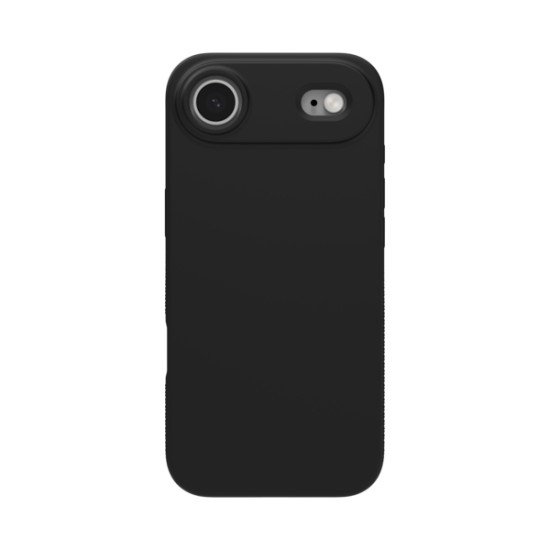 ZAGG Manhattan Snap coque de protection pour téléphones portables 16,5 cm (6.5") Housse Noir ZAGG Manhattan Snap coque de protection pour téléphones portables 16,5 cm (6.5") Housse Noir
