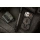 Urban Armor Gear 114457114FCU coque de protection pour téléphones portables 17,5 cm (6.9") Housse Charbon, Cuivre