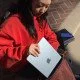 Apple MacBook Air Apple M M4 Ordinateur portable 34,5 cm (13.6") 16 Go 512 Go SSD Wi-Fi 6E (802.11ax) macOS Sequoia Beige Apple MacBook Air Apple M M4 Ordinateur portable 34,5 cm (13.6") 16 Go 512 Go SSD Wi-Fi 6E (802.11ax) macOS Sequoia Beige