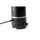 NutriBullet NBP016B 0,59 L Mixeur portable 11 W Noir NutriBullet NBP016B 0,59 L Mixeur portable 11 W Noir