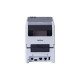 Brother TD-2320DFC203 imprimante pour étiquettes Thermique directe 203 x 203 DPI 152,4 mm/sec Avec fil &sans fil Ethernet/LAN