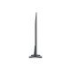 Samsung GU43DU8079U 109,2 cm (43") 4K Ultra HD Smart TV Wifi Noir Samsung GU43DU8079U 109,2 cm (43") 4K Ultra HD Smart TV Wifi Noir
