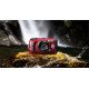 OM Digital Solutions Tough TG-7 1/2.33" Appareil-photo compact 12,7 MP CMOS 4000 x 3000 pixels Rouge OM Digital Solutions Tough TG-7 1/2.33" Appareil-photo compact 12,7 MP CMOS 4000 x 3000 pixels Rouge