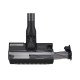 Samsung VS20C8524TB Aspirateur-balai 2 en 1 Batterie Sec Filtre allergène, UltraFine Sans sac 510 W Noir, Bleu