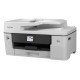 Brother MFC-J6760DW Imprimante jet d'encre multifonction A3 Wi-Fi