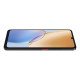 ZTE Blade A56 17,1 cm (6.75") Double SIM 4G 4 Go 64 Go Noir ZTE Blade A56 17,1 cm (6.75") Double SIM 4G 4 Go 64 Go Noir