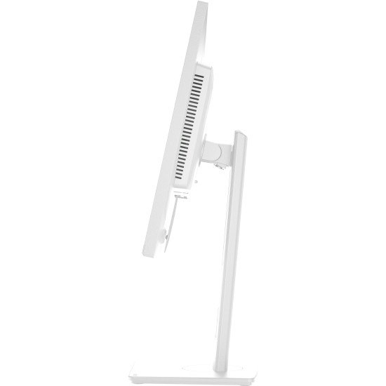 iiyama ProLite XB2797QSU-W1 écran PC 68,6 cm (27") 2560 x 1440 pixels Quad HD LED Blanc