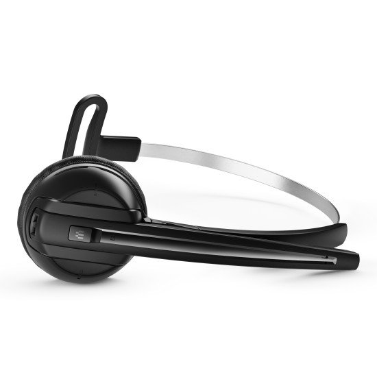 EPOS IMPACT D 10 HS II