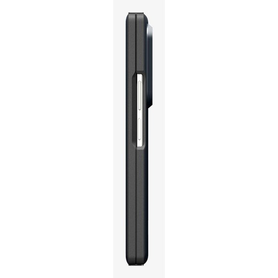 Spigen Slim Armor Pro coque de protection pour téléphones portables 20,3 cm (8") Housse Bleu foncé Spigen Slim Armor Pro coque de protection pour téléphones portables 20,3 cm (8") Housse Bleu foncé
