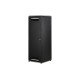 Digitus Armoire réseau série Unique - 600x600 mm (l x p) Digitus Armoire réseau série Unique - 600x600 mm (l x p)