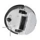 TP-Link Tapo RV10 Plus robot aspirateur 350 L Sac à poussière Noir, Gris, Blanc TP-Link Tapo RV10 Plus robot aspirateur 350 L Sac à poussière Noir, Gris, Blanc