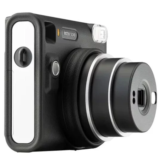 Fujifilm Instax Square SQ40 Fujifilm Instax Square SQ40